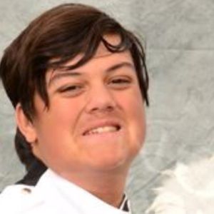 Meet your Posher, Evan